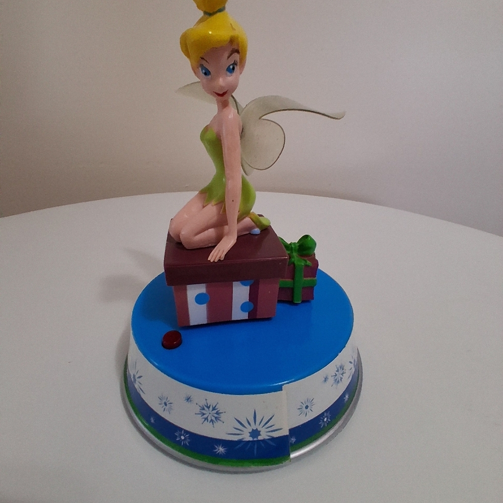 Disney Collectable - Picture 3 of 10